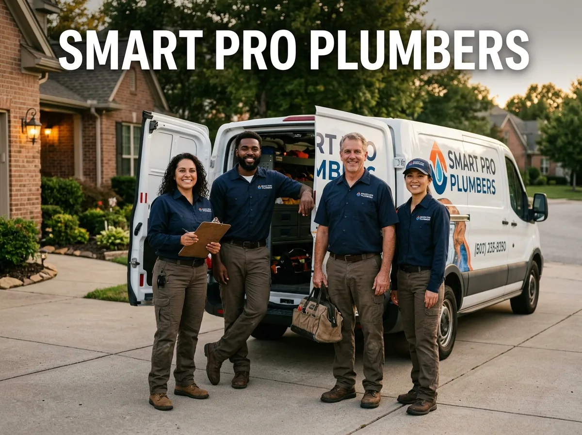 Water Heater Repair company in Grangeville, ID
